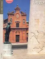 Lugo di Romagna Soddisfatti O Rimborsati