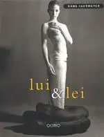 Lui & lei Must-Have