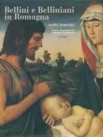 Bellini e belliniani in Romagna Popolare