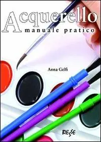 Compra Adesso Acquerello