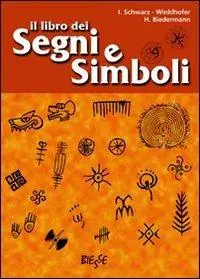 Direttamente Dal Produttore Il libro dei segni e simboli