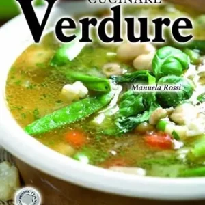 Prezzo Conveniente Cucinare verdure