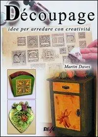 Dècoupage Saldi