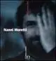 Non Perdere Nanni Moretti