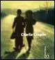 Occasione Charlie Chaplin
