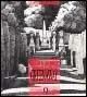 Acquista Ora Peter Greenaway