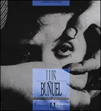 Scelto Dai Clienti Luis Bunuel