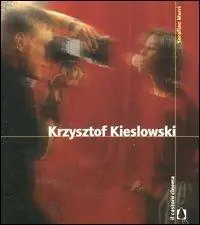 Krzysztof Kieslowski Occasione