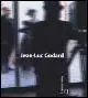 Jean-Luc Godard Prezzo Basso