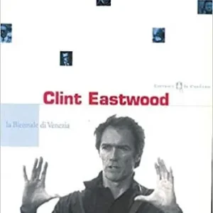 Popolare Clint Eastwood