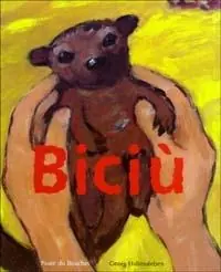 Biciù Ultime Pezzi