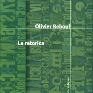 Compra Oggi Stesso La retorica