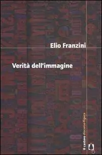 Verità dell‘immagine Prezzo Conveniente