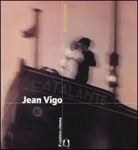 Jean Vigo Compra Adesso