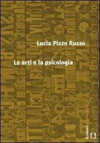 Professionale Le arti e la psicologia