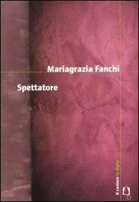 Ordina Subito Spettatore