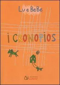 Ordina Subito I Cronopios. Ediz. illustrata
