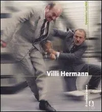Villi Hermann Miglior Prezzo