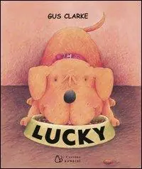 Lucky A Buon Prezzo