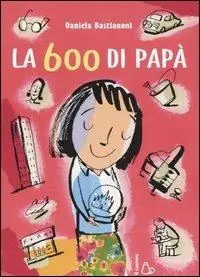 La Seicento di papà Ultime Pezzi
