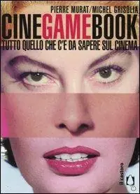 Più Venduto Cinegamebook. Tutto quello che c‘è da sapere sul cinema