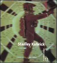 Prezzo Scontato Stanley Kubrick. Ediz. illustrata