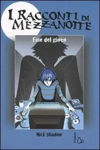 Fine del gioco. Ediz. illustrata Economico