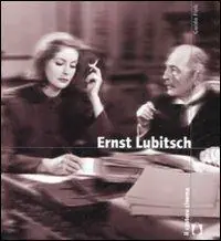 Ernst Lubitsch Saldi