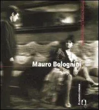 Mauro Bolognini. Ediz. illustrata Novità
