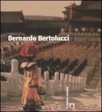 Bernardo Bertolucci Subito Disponibile
