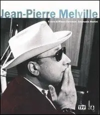 Occasione Imperdibile Jean-Pierre Melville. Ediz. illustrata
