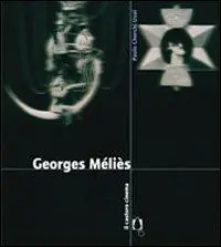 Georges Méliès Scelto Dai Clienti
