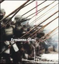 Vendita Finale Ermanno Olmi