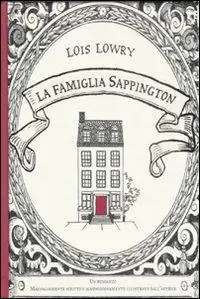 Novità La famiglia Sappington