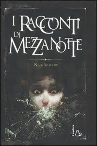 Offerta Speciale I racconti di mezzanotte
