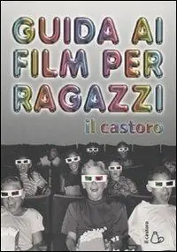 Promo Stagionale Guida ai film per ragazzi