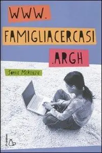 Www.famigliacercasi.argh Solo Oggi