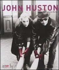 Professionale John Huston. Ediz. illustrata