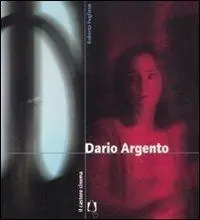 Dario Argento Compra Adesso