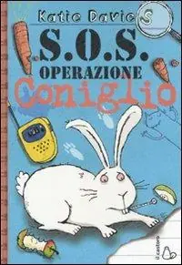 Miglior Prezzo S.O.S. operazione coniglio