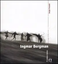 Più Venduto Ingmar Bergman