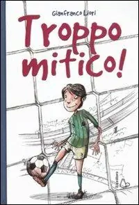 Offerta Del Giorno Troppo mitico!