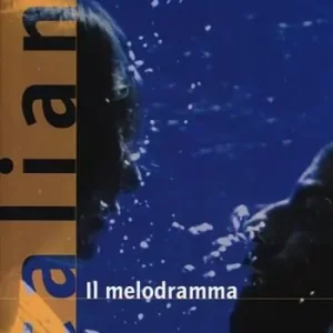 Soddisfatti O Rimborsati Il melodramma