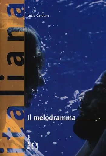 Soddisfatti O Rimborsati Il melodramma