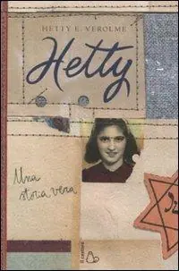 Saldi Hetty. Una storia vera