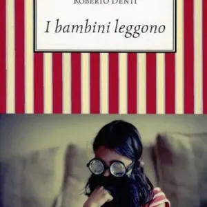 I bambini leggono Occasione Imperdibile