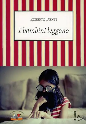 I bambini leggono Occasione Imperdibile