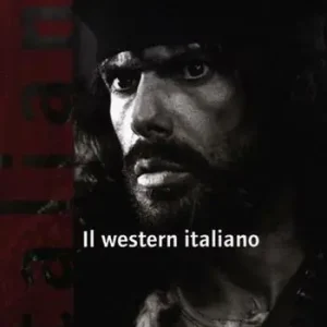 Novità Il western italiano