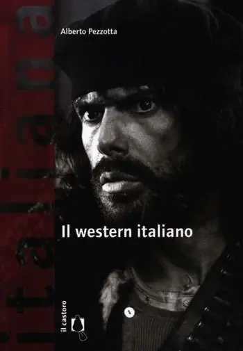 Novità Il western italiano