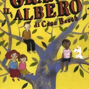 A Buon Prezzo Il grande albero di Case Basse